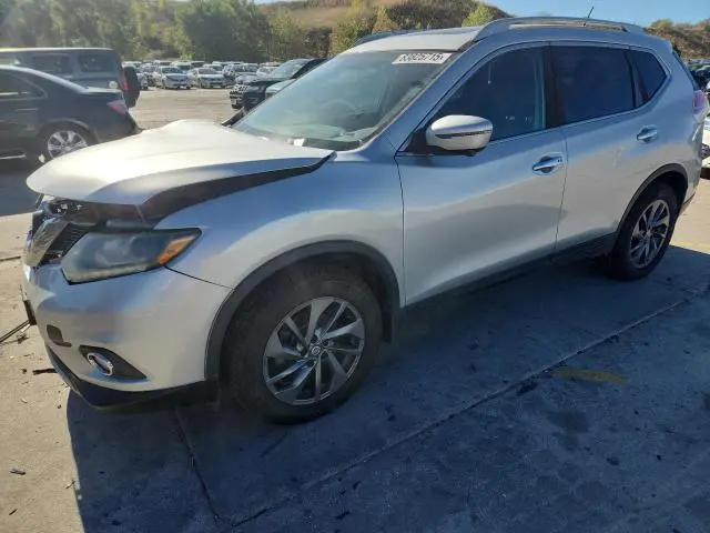 5N1AT2MV5GC918683