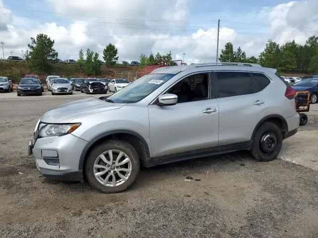 5N1AT2MV5HC859314