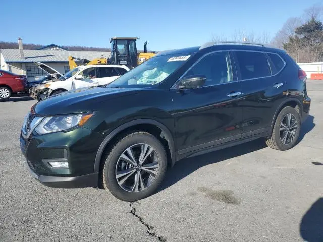 5N1AT2MV5KC700056