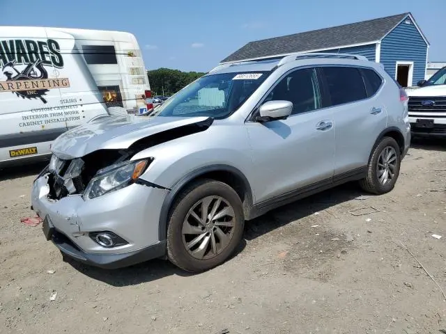 5N1AT2MV6EC820016