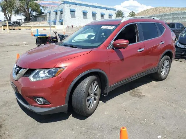5N1AT2MV6FC826433