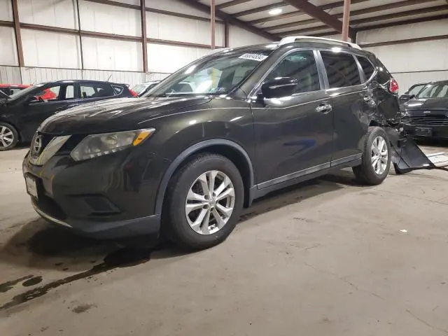5N1AT2MV6FC913880