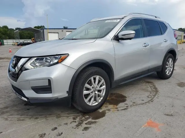 5N1AT2MV6HC773154