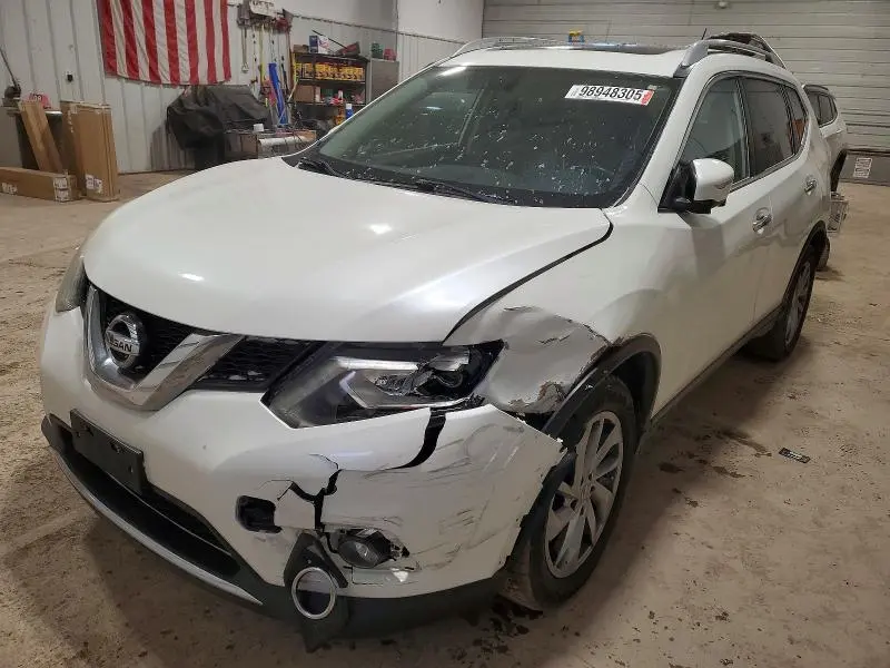 5N1AT2MV7FC774083