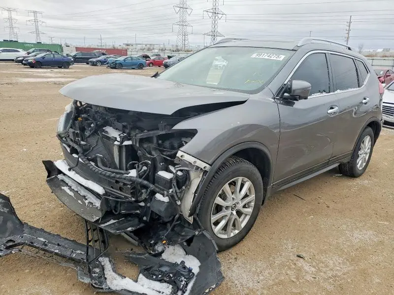 5N1AT2MV7JC771368