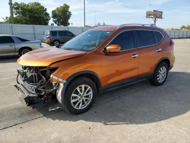 5N1AT2MV7KC702018