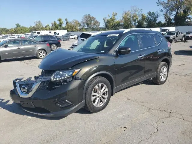 5N1AT2MV8FC911063