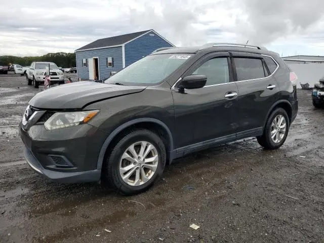 5N1AT2MV8GC798202