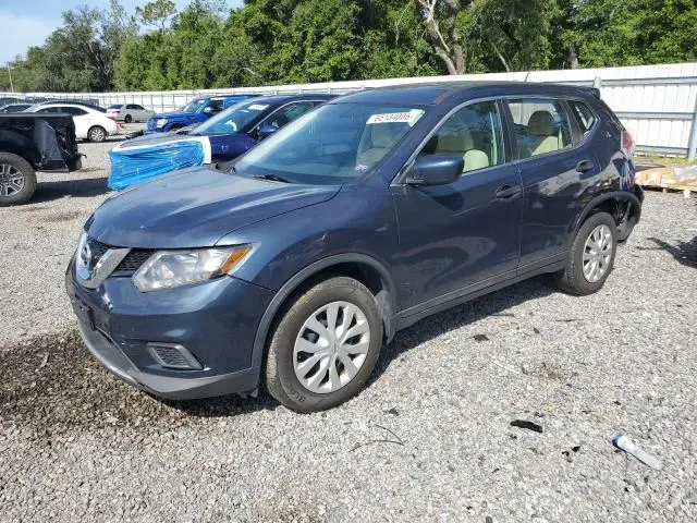 5N1AT2MV8GC925563