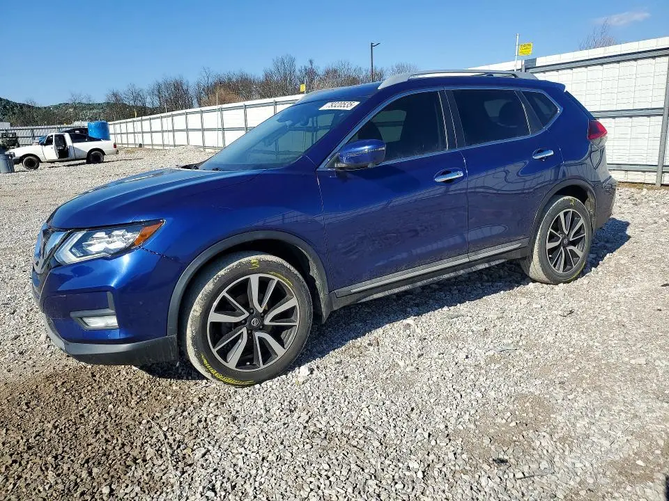 5N1AT2MV9LC814725