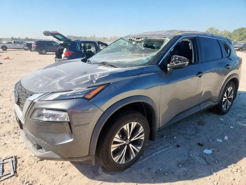 5N1AT3BA2MC712593