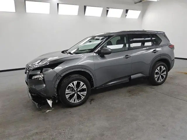 5N1AT3BA6MC719241