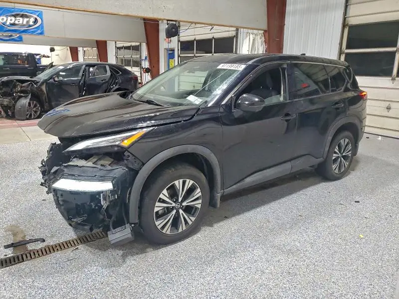 5N1AT3BB5MC695653