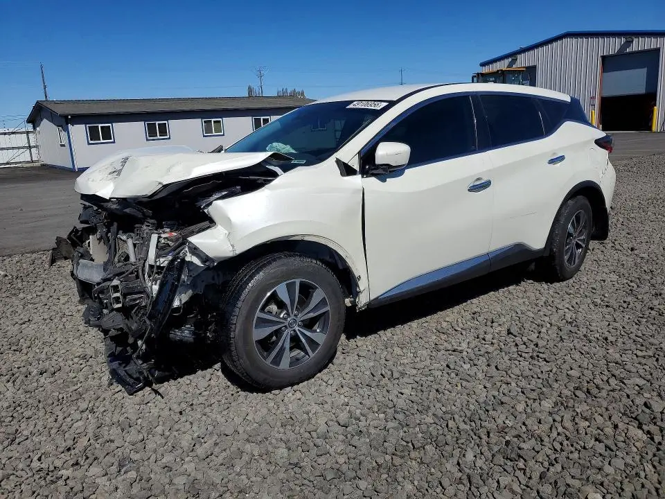 5N1AZ2AS3MC103628