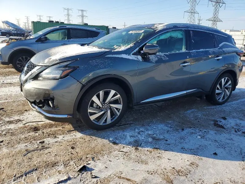 5N1AZ2CS1LN143173