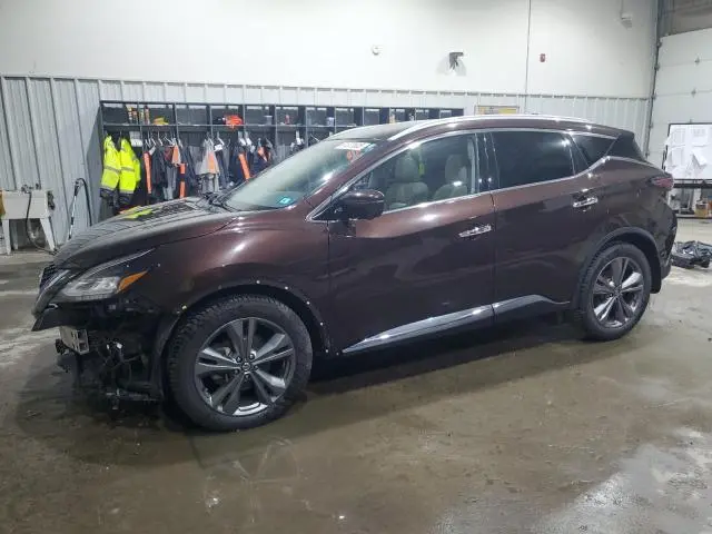 5N1AZ2DS2LN121052