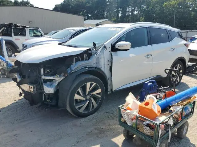 5N1AZ2MG5FN217144