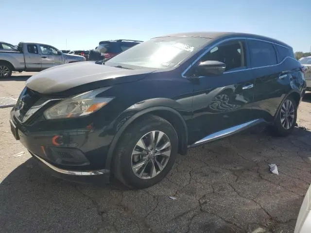 5N1AZ2MG6HN149133