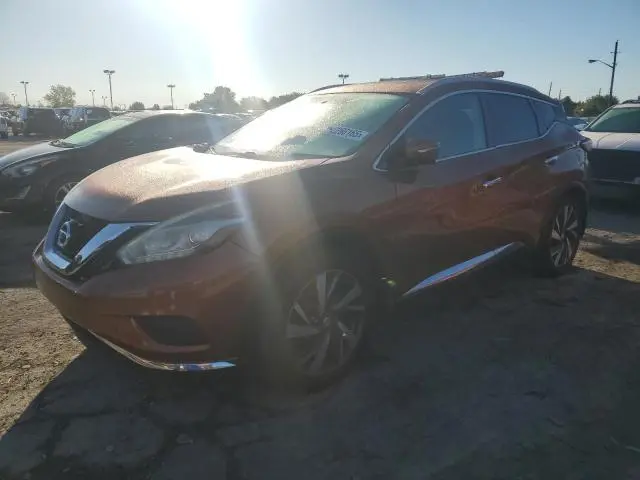 5N1AZ2MH7FN263583