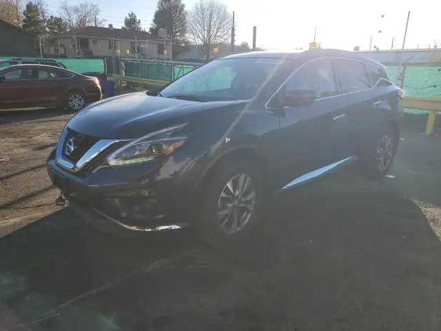 5N1AZ2MH7JN130220