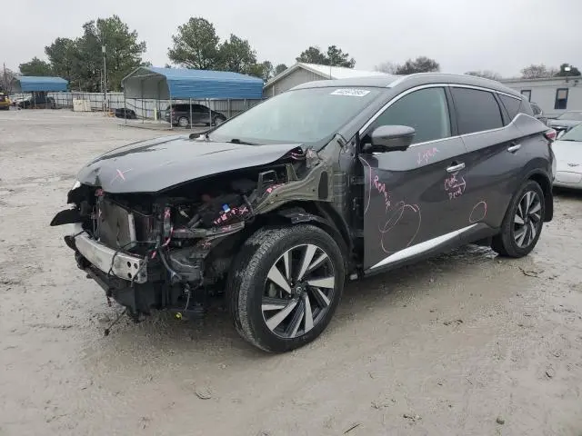 5N1AZ2MH8JN180902