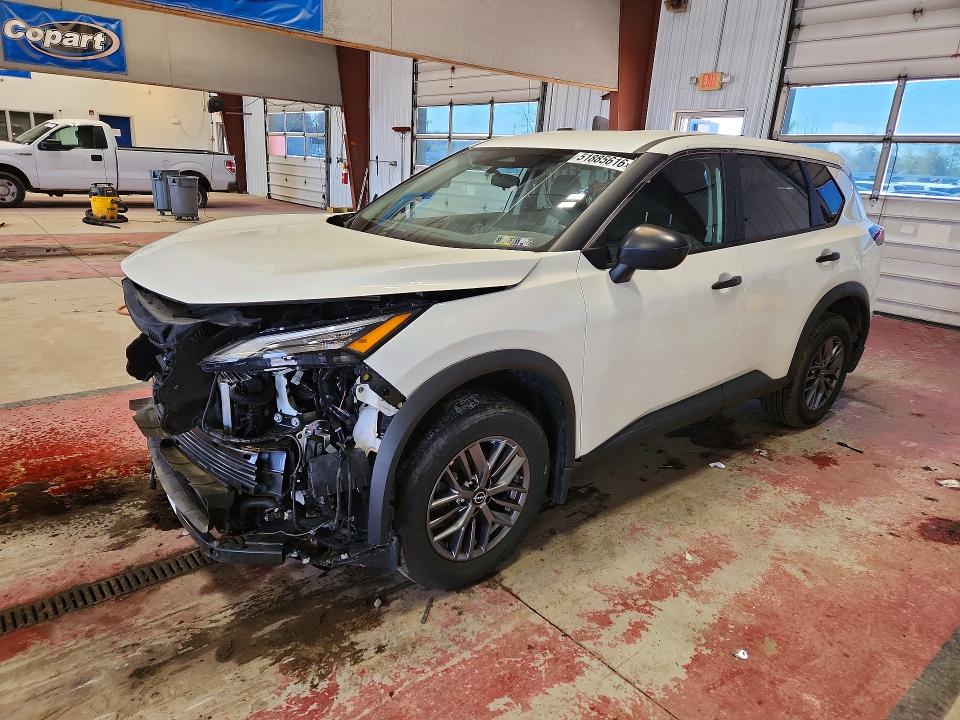5N1BT3AB7PC882855