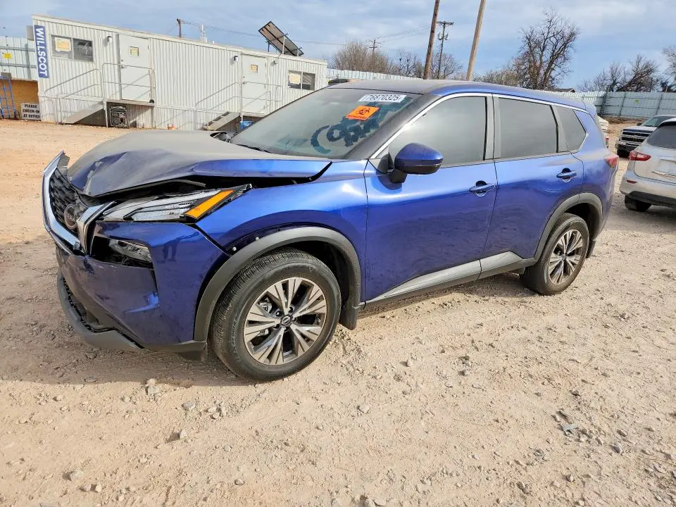 5N1BT3BA0PC744659