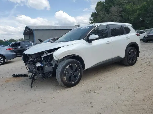 5N1BT3BA3RC728846