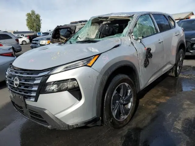 5N1BT3BA3SC836681