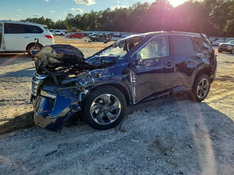 5N1BT3BA3SC837815