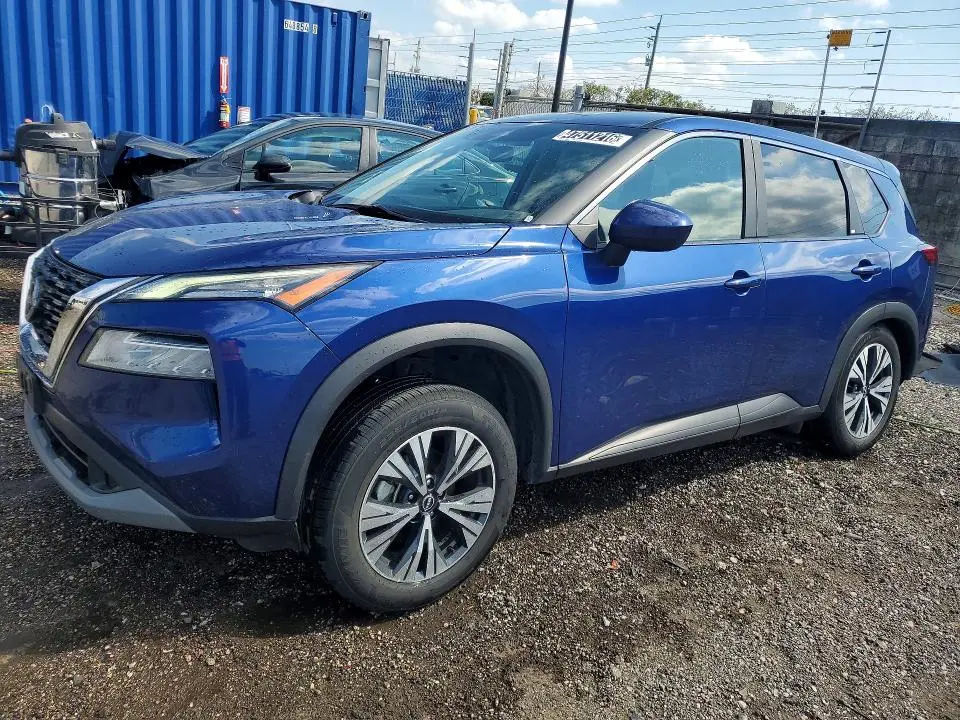 5N1BT3BA4PC838690