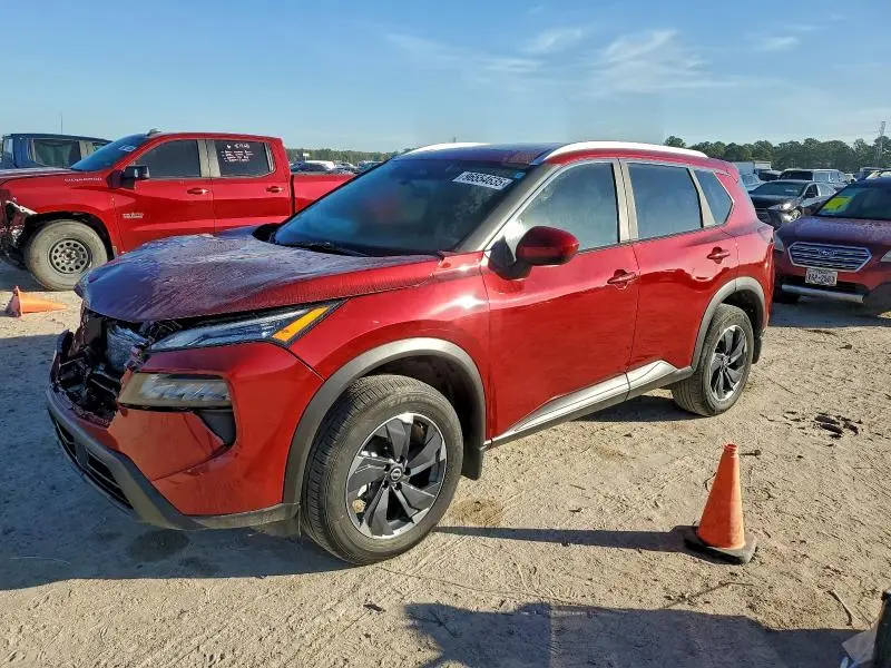 5N1BT3BA4SC852677