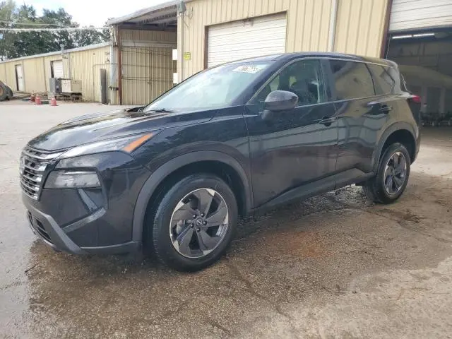 5N1BT3BA6SC813752