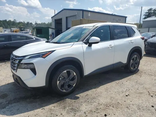 5N1BT3BA6SC814755