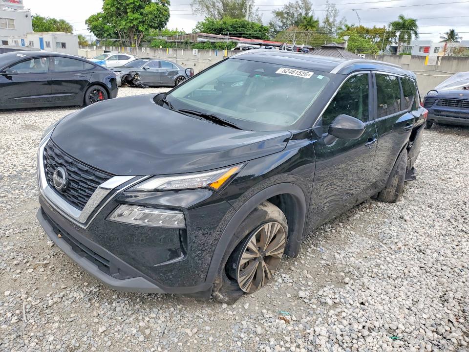 5N1BT3BA7PC885695