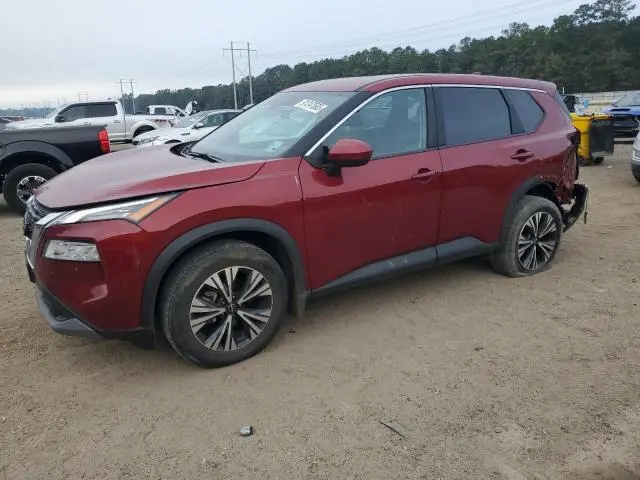 5N1BT3BA9PC842539