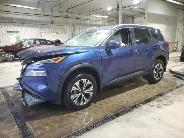 5N1BT3BB8PC691279