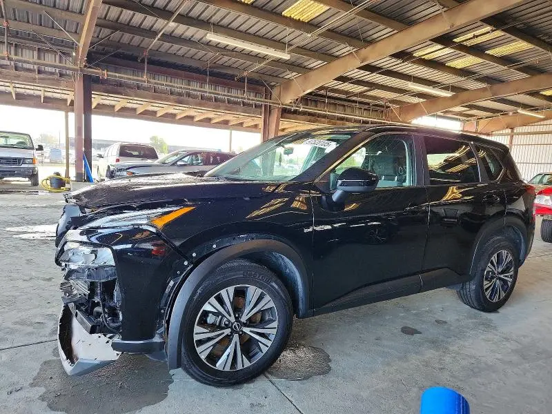 5N1BT3BBXPC893010