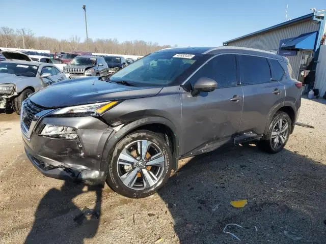 5N1BT3CB2NC721369