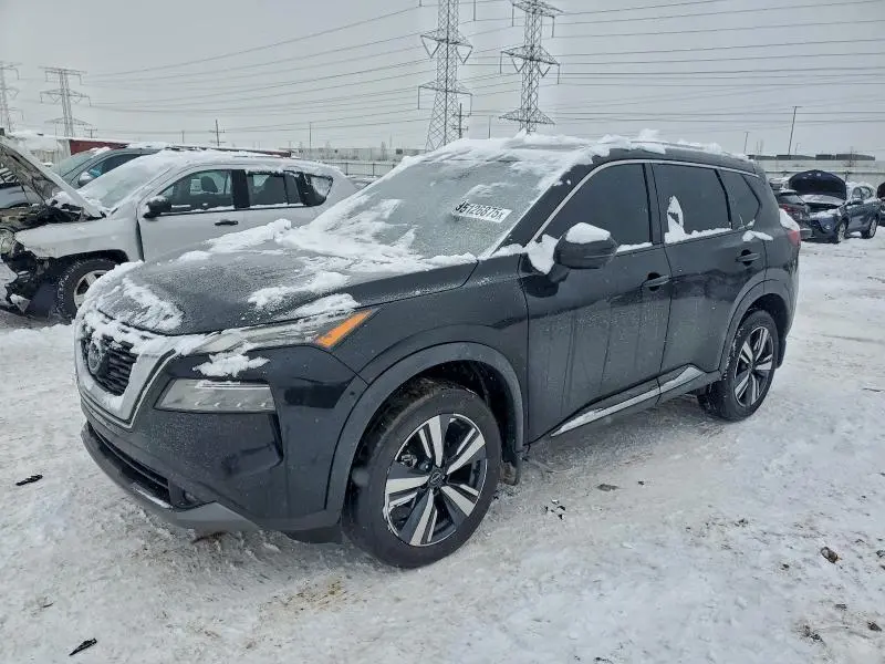 5N1BT3CBXNC718297
