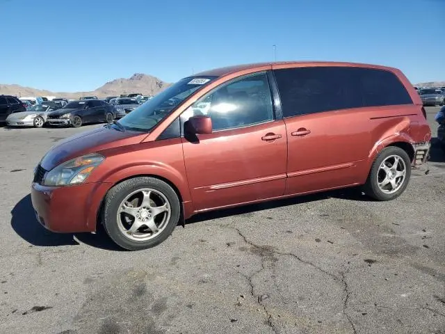 5N1BV28U64N308534