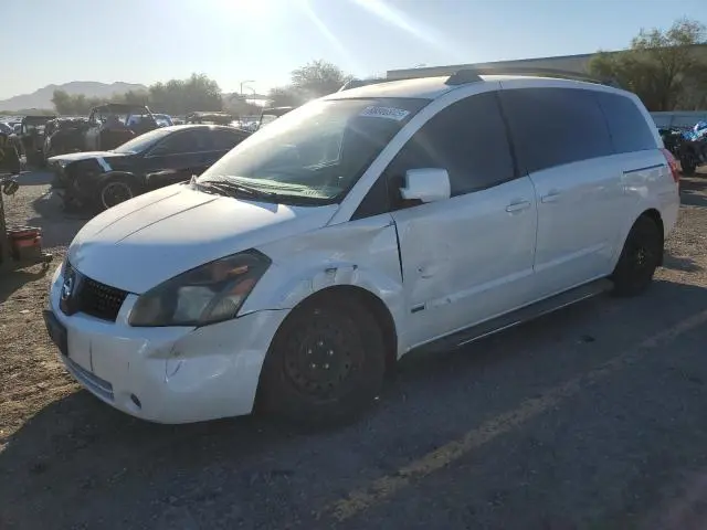 5N1BV28U66N117909