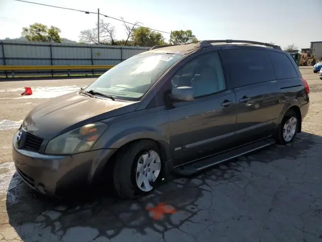 5N1BV28U86N111545