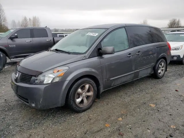 5N1BV28UX4N321853
