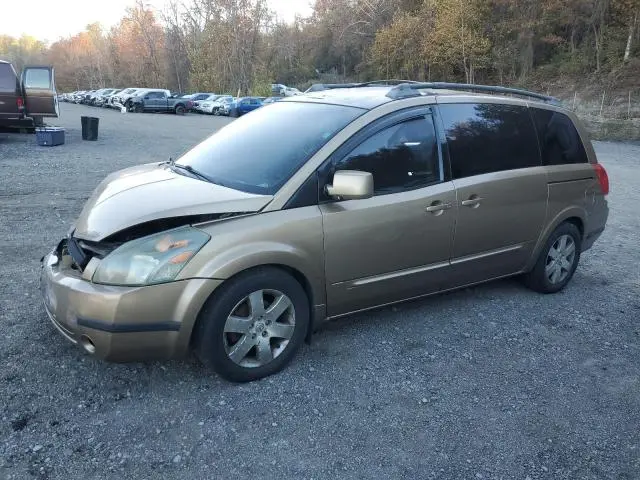 5N1BV28UX4N329791