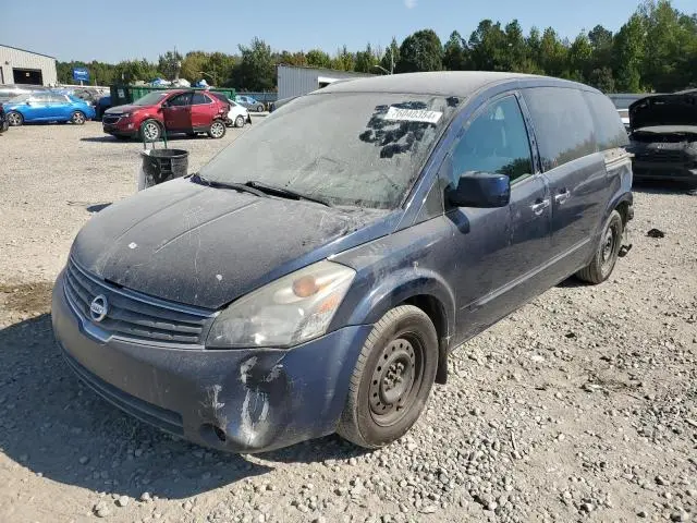 5N1BV28UX9N105475