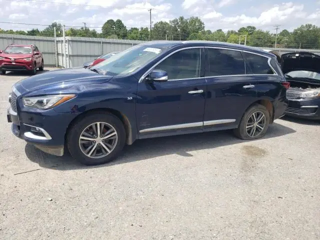 5N1DL0MM0HC521702