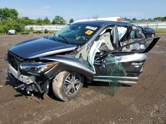 5N1DL0MM0LC530618