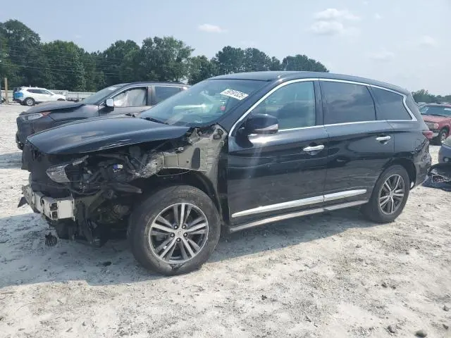 5N1DL0MM1JC529989