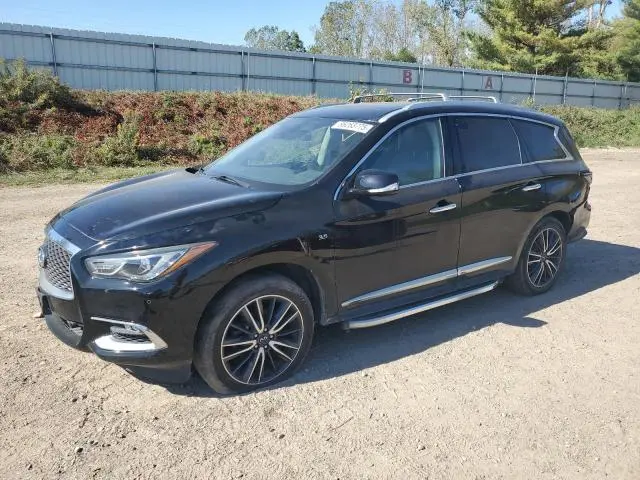 5N1DL0MM6JC529888